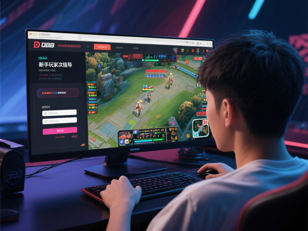 DB电竞官网入口最新功能隆重上线首次亮相