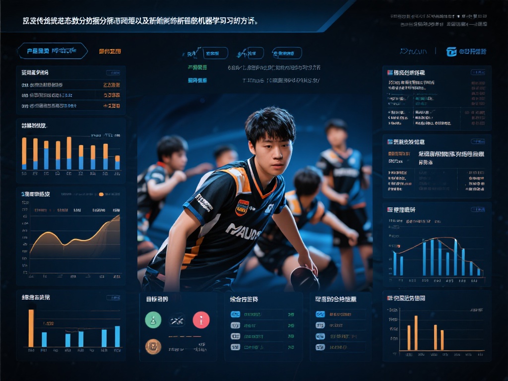 无论是传统的静态数据分析，还是更前沿的机器学习方法