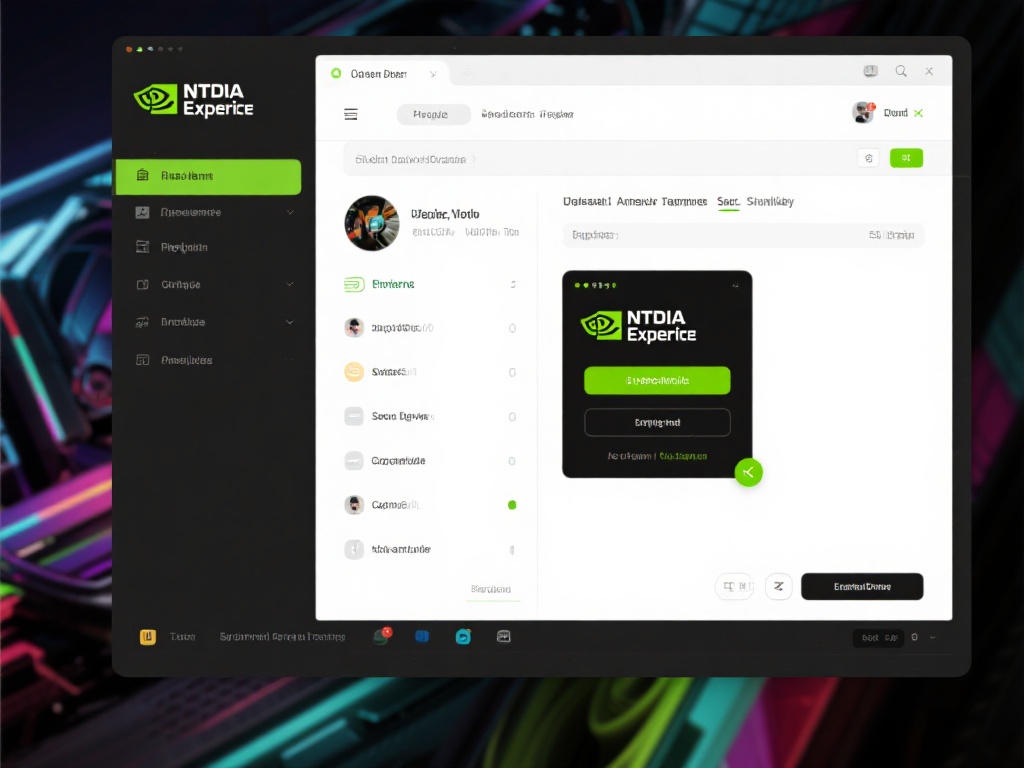 更新驱动程序：定期检查显卡驱动、声卡驱动是否为最新