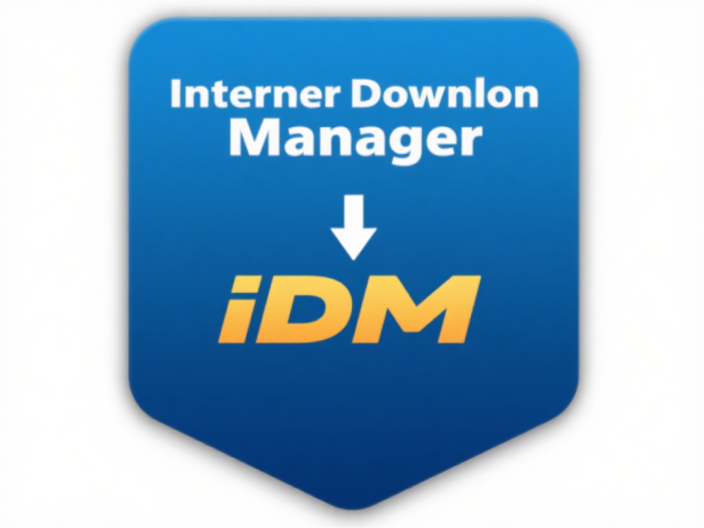 国外知名工具如Internet&nbsp;Download&nbsp;