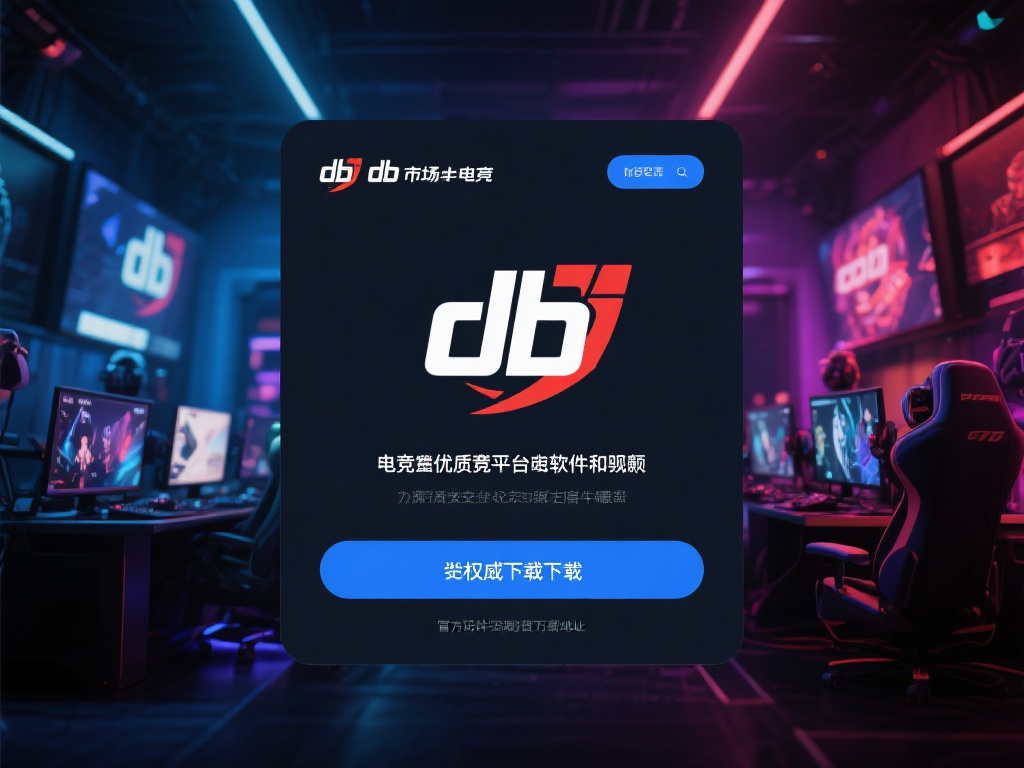 电竞行业近年来的迅猛发展，让众多玩家对于优质的电竞