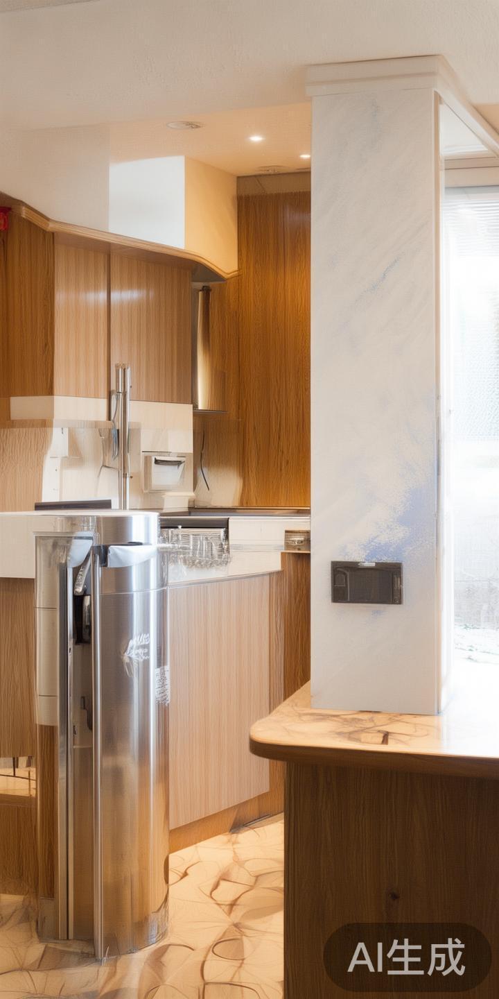 随着电竞行业的蓬勃发展，众多品牌纷纷推出专为游戏玩