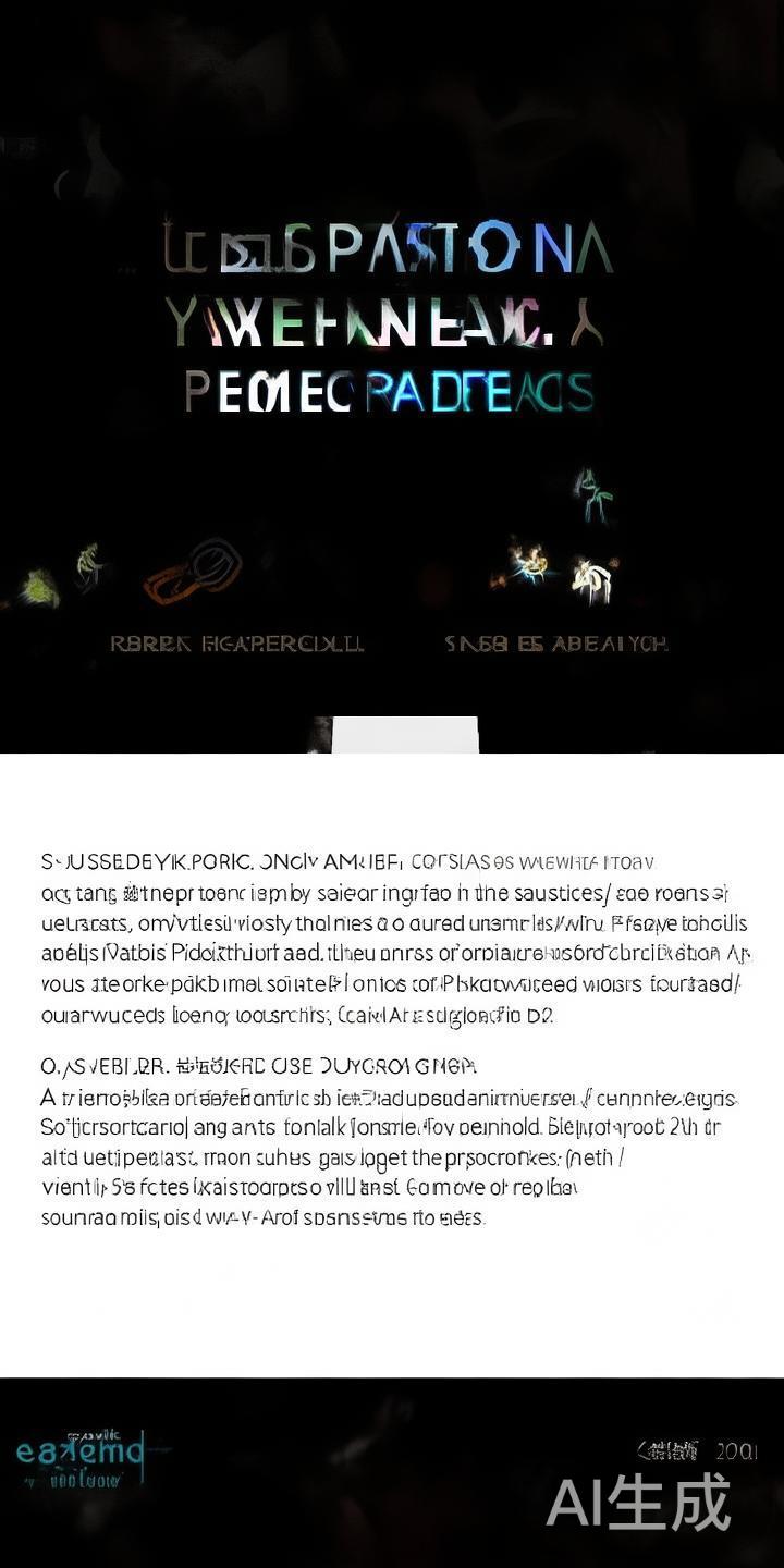 在电竞行业中，用户体验始终是产品能否持续发展的关键