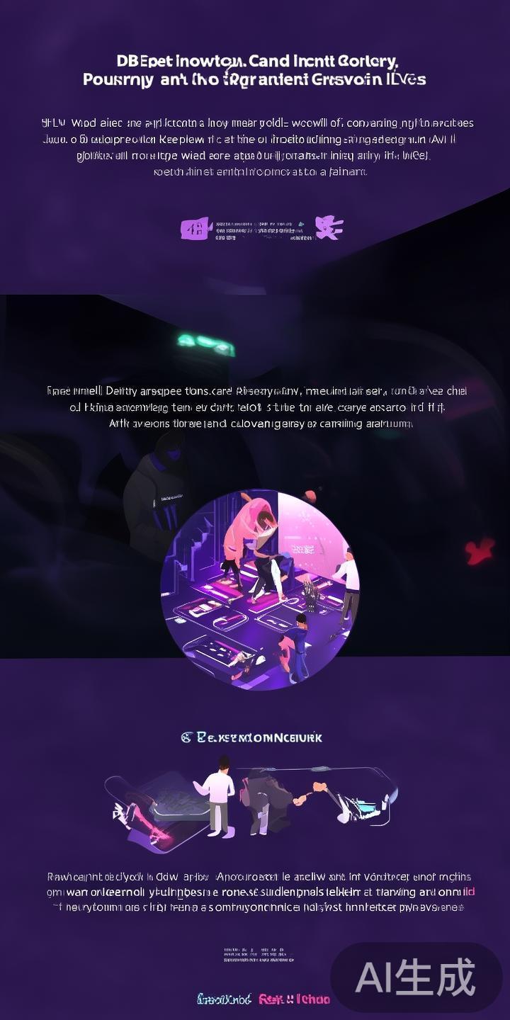 在推动内容创新的同时，DB电竞网还积极推动产业链的