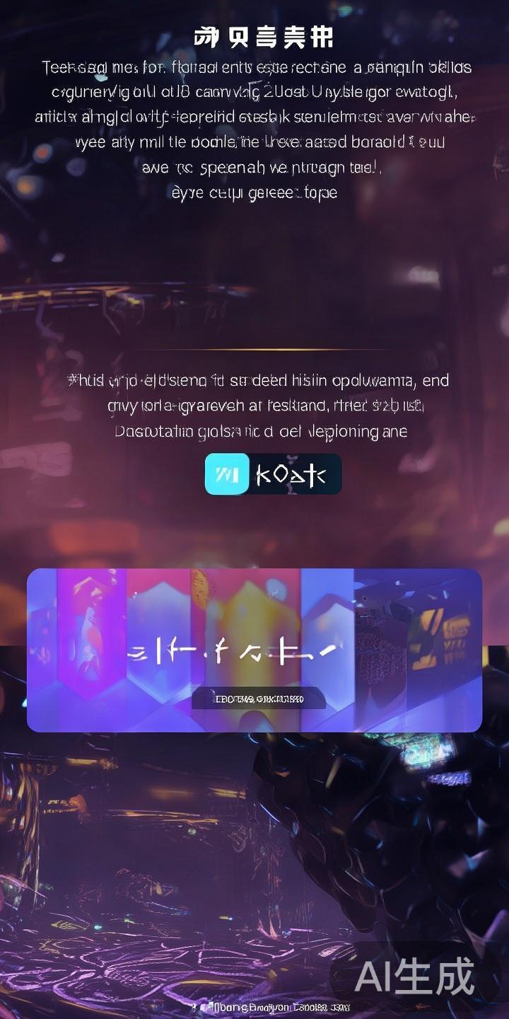 合码，简而言之，就是一种集多项奖励为一体的优惠码，