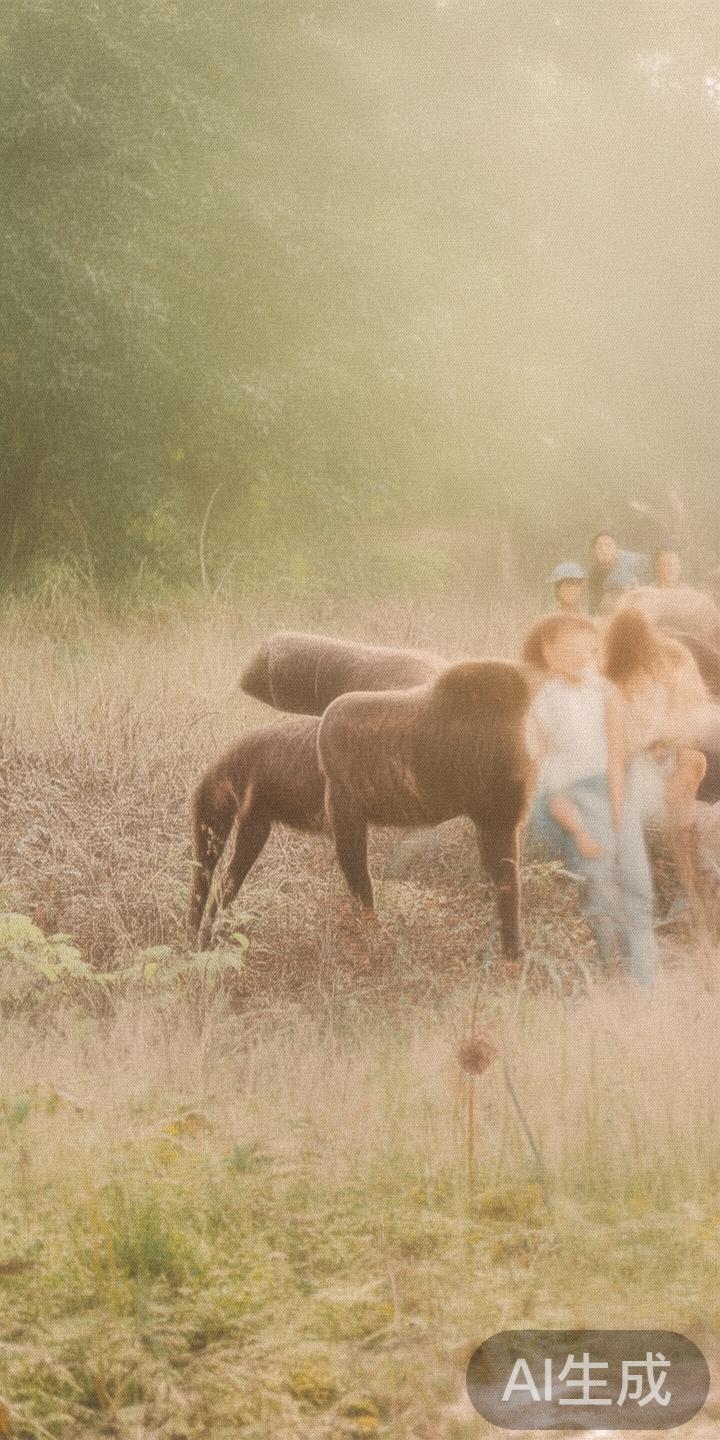 作为一支注重品质与创新的电竞战队，熊猫电竞在战略布