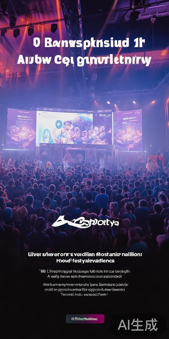 随着电竞产业的快速发展，越来越多的玩家和粉丝开始关