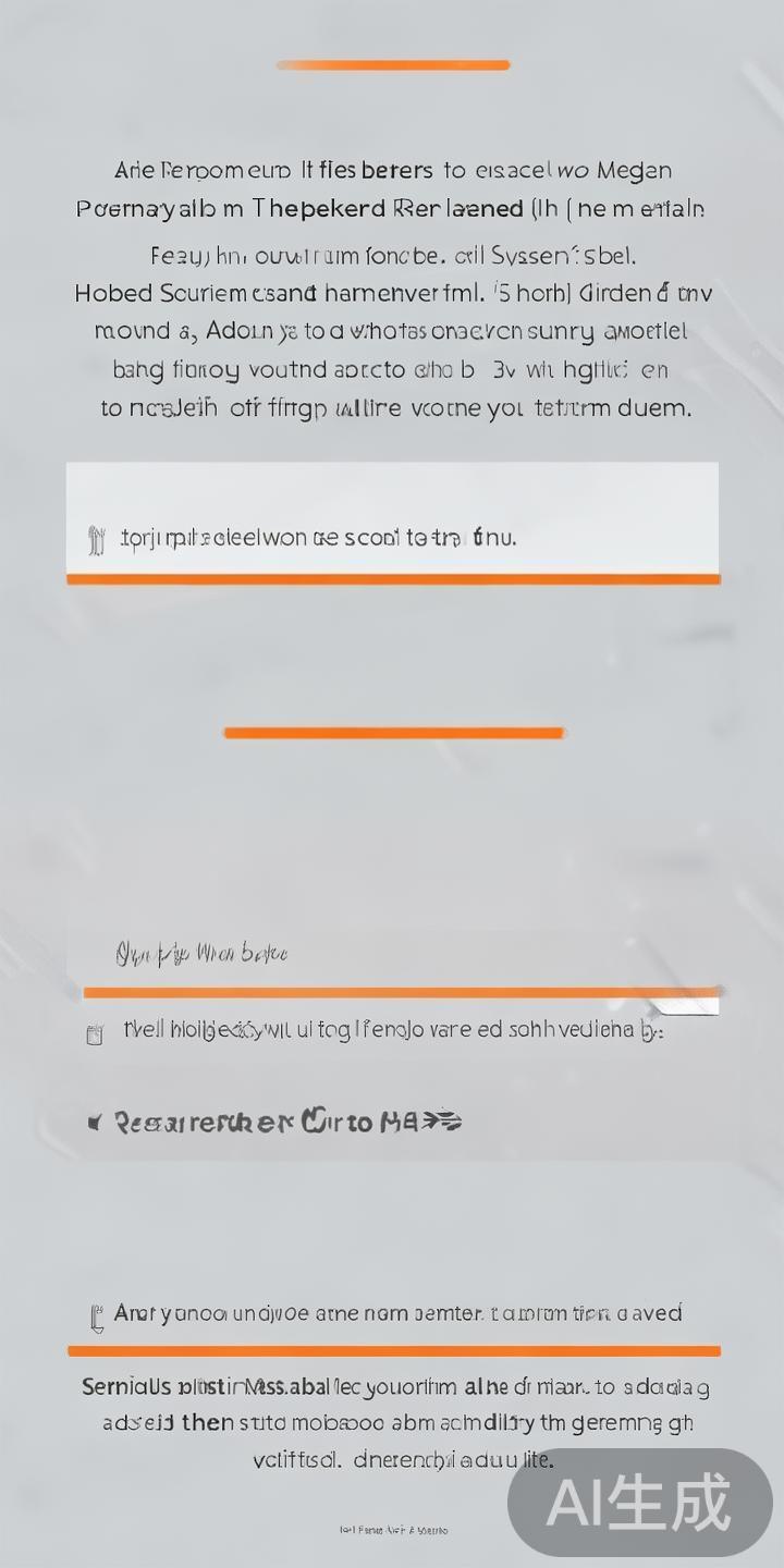 第一步实际上也是最关键的一环就是注册。进入平台首页