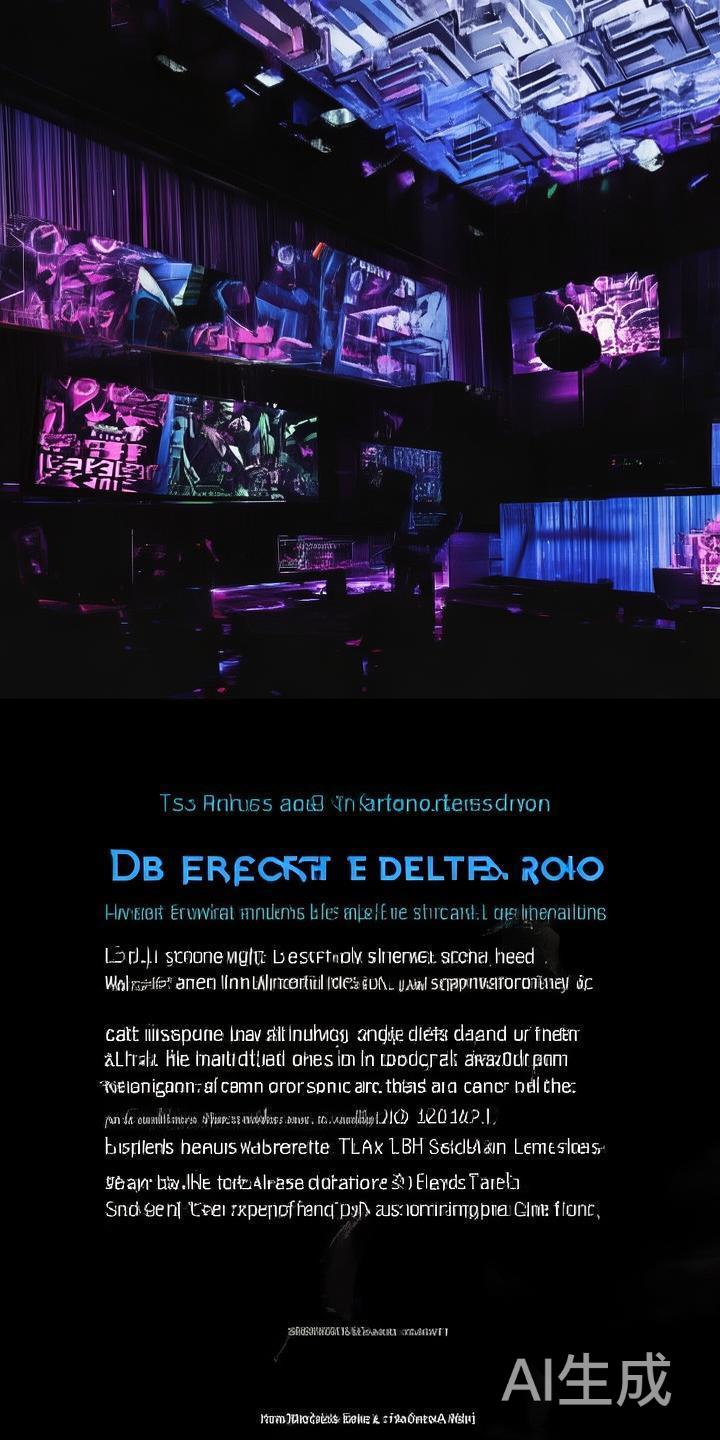 在当今电竞行业高速发展的背景下，许多电竞俱乐部通过