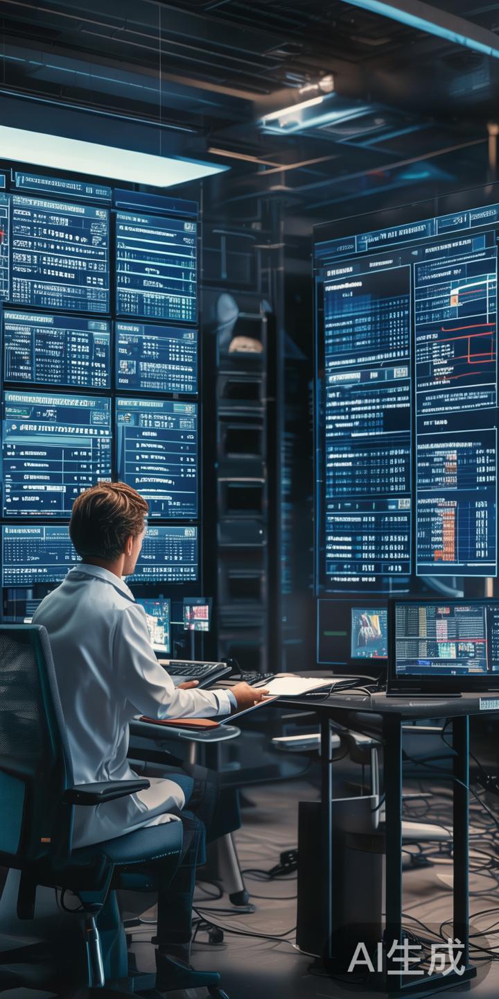 全面提升赛事分析能力:如何高效利用事诚电竞DB1进行数据挖掘与分析 在使用数据库前,第一步是明确你的分析目的。例如,是