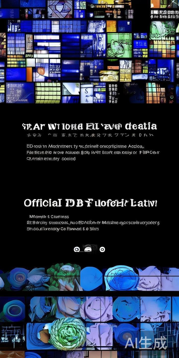 全面攻略:快速高效下载电竞DB数据资源的实用指南 市场上存在不少提供电竞DB数据的平台,然而质量与更