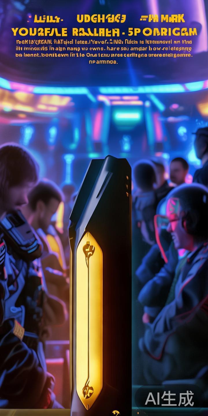 1.&nbsp;强大信号增强能力
所谓“5db”，即天线的