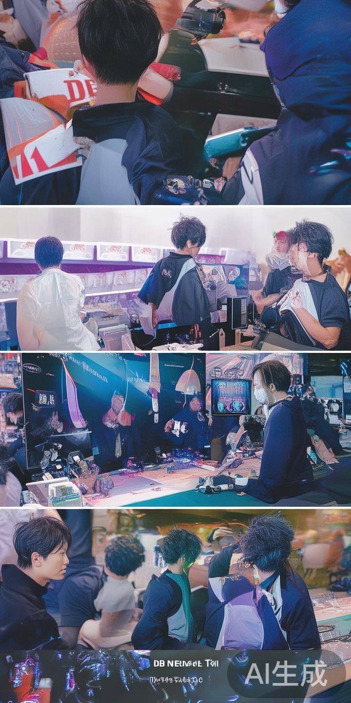 以上一场对阵强队teenight的比赛为例，db6