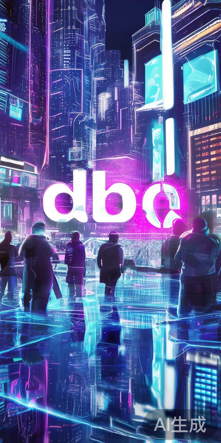 “‘db电竞’在不同语境中的含义与应用场景分析及解析 在现代数字娱乐和电子竞技高速发展的背景下,“db电