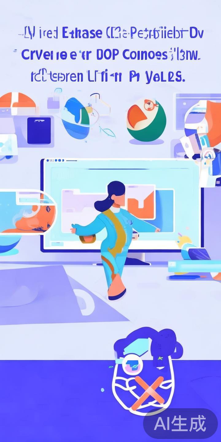 建议使用主流且最新版本的浏览器操作平台，如Chro