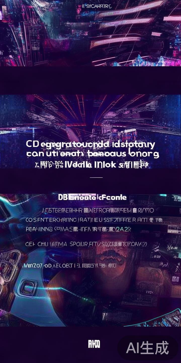 DB电竞公司在电竞行业中的竞争优势及发展前景分析 近年来,全球电竞市场持续扩大,数据显示,2022年