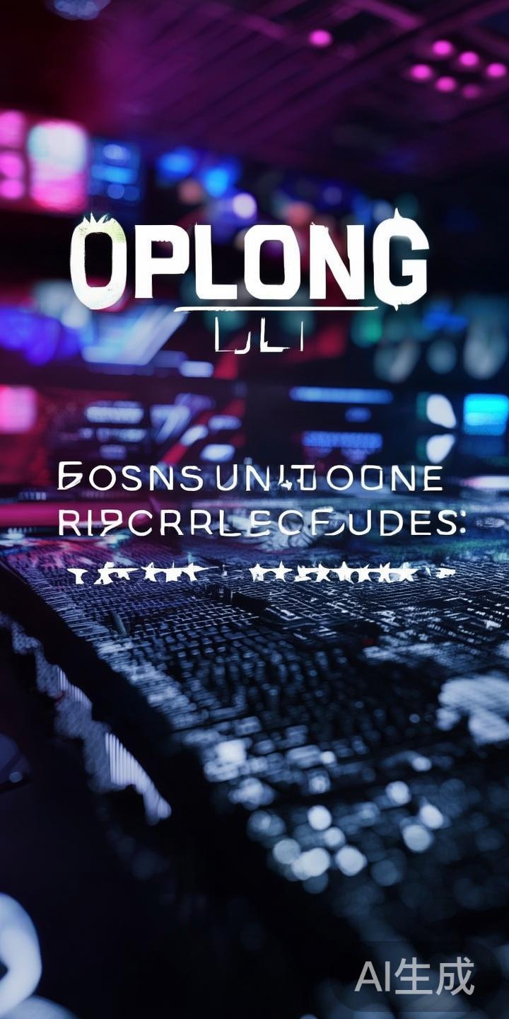 各大电竞赛事的开盘时间直接关系到玩家的投注、观赛及