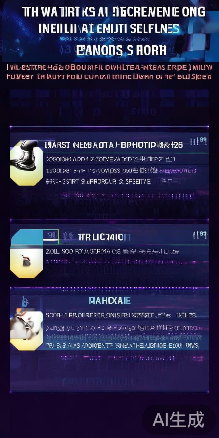 全球范围内DB电竞的受欢迎程度与发展现状深度分析 而在欧美地区,电竞被逐步融入主流娱乐产业。尤其是在