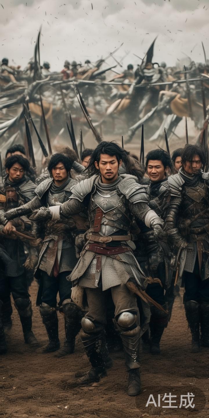 全面解析db电竞玩法教程:从新手到高手的实用指南 团队合作意识:与队友保持良好沟通,根据战场变化调整