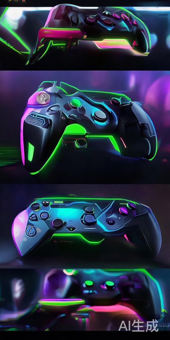 为何越来越多电竞爱好者倾心选择DB电竞贝塔平台 不同玩家有不同的操作习惯和偏好。【DB电竞贝塔】提