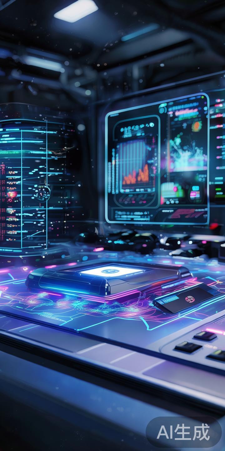 db28电掣竞锋:引领行业标准的创新先锋,续写科技未来新篇章 智能管理系统:集成多项智能监控技术,确保电池在安全