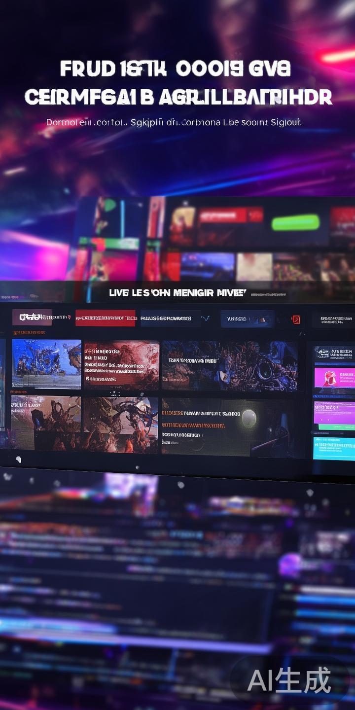 官方网站与电竞赛事官网：不少大型电竞赛事比如db联