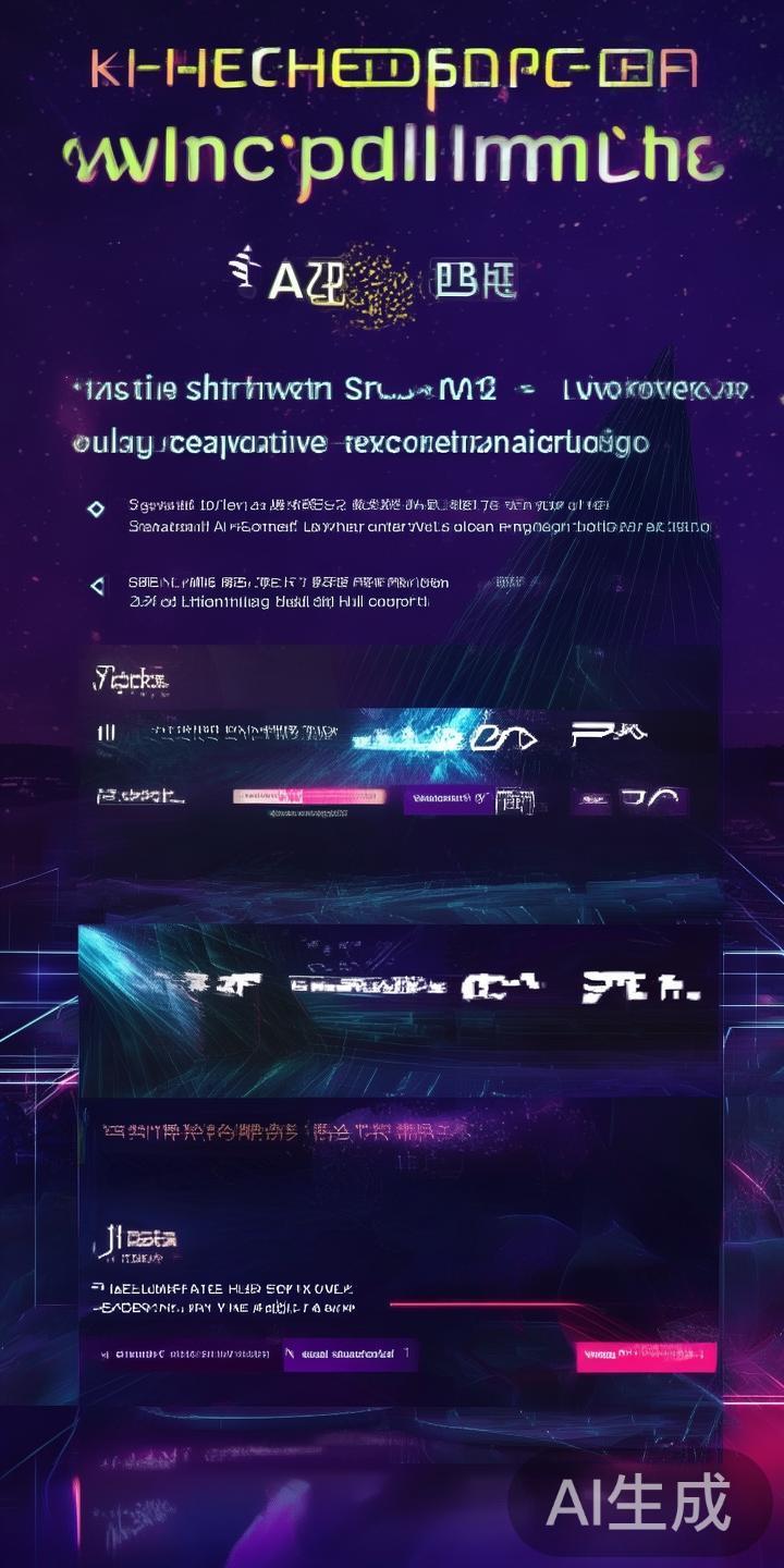 在当前电竞行业高速发展的背景下，平台的技术革新和用