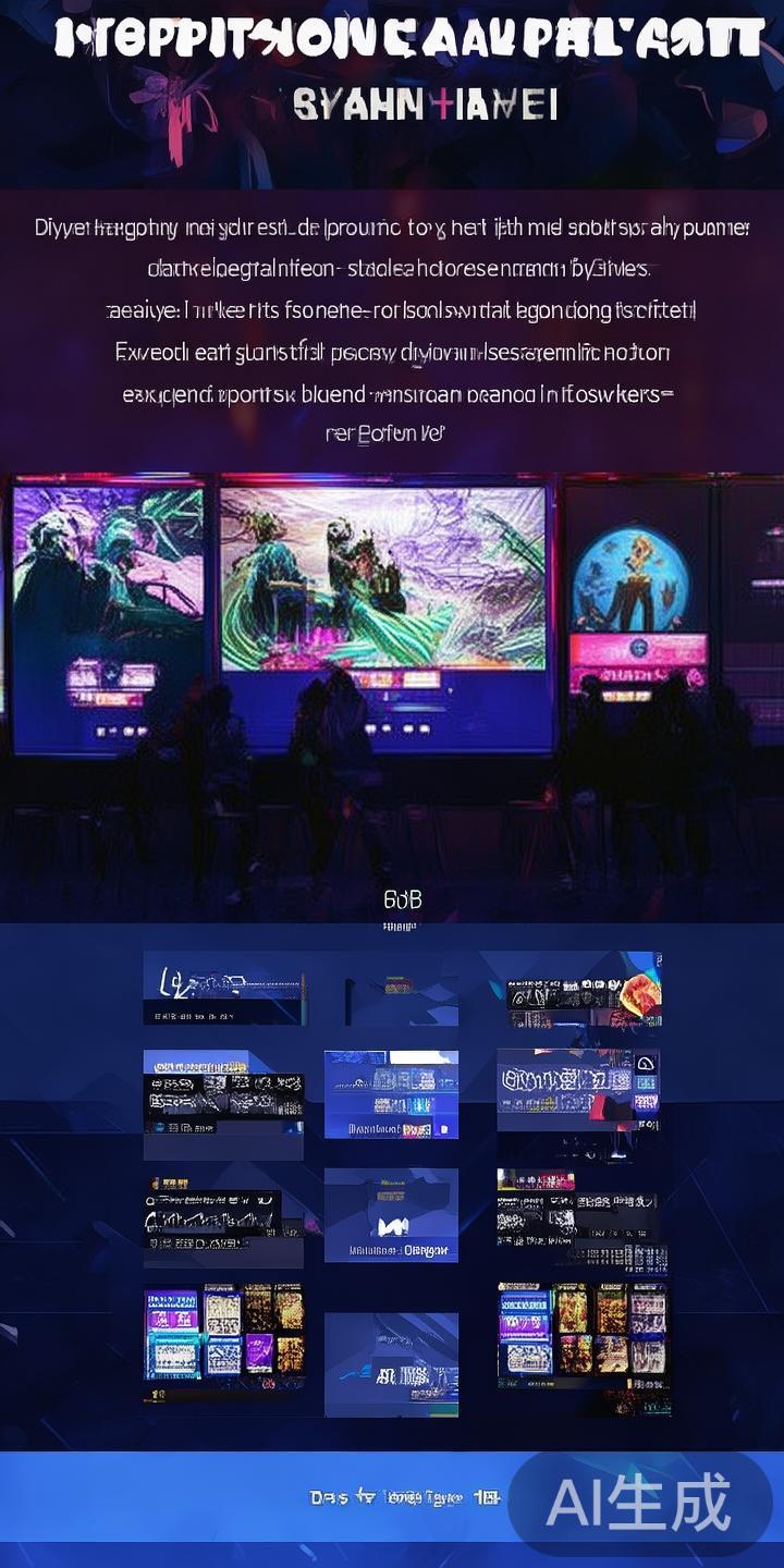 在当今电竞行业蓬勃发展的背景下，众多玩家纷纷投身于