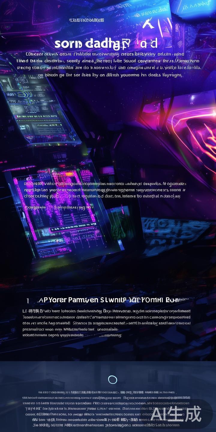 在选择电竞平台时，安全性是重中之重。DB真人电竞官