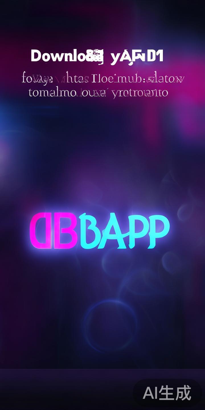 用户可以通过官方网站及各大应用商店搜索“DB电竞官