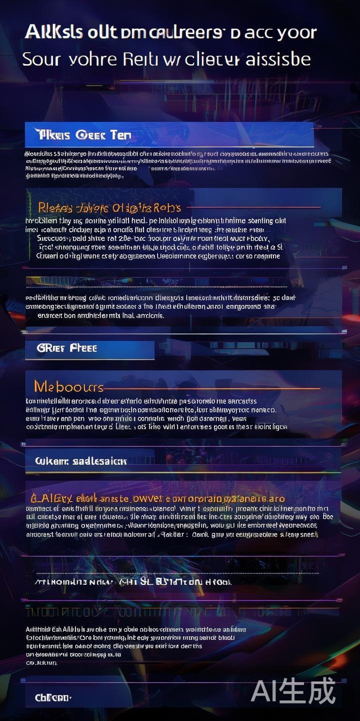 所谓“db电竞”，通常指的是某些电竞比赛的相关资料