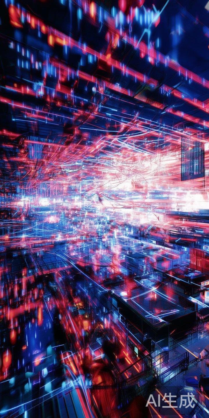 DB电竞贝塔不仅覆盖多数主流电竞项目，如英雄联盟、