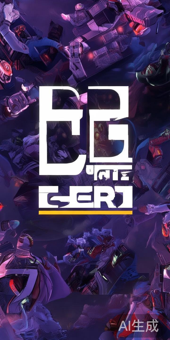 在现代电竞娱乐不断发展的大背景下，DB电竞作为一款