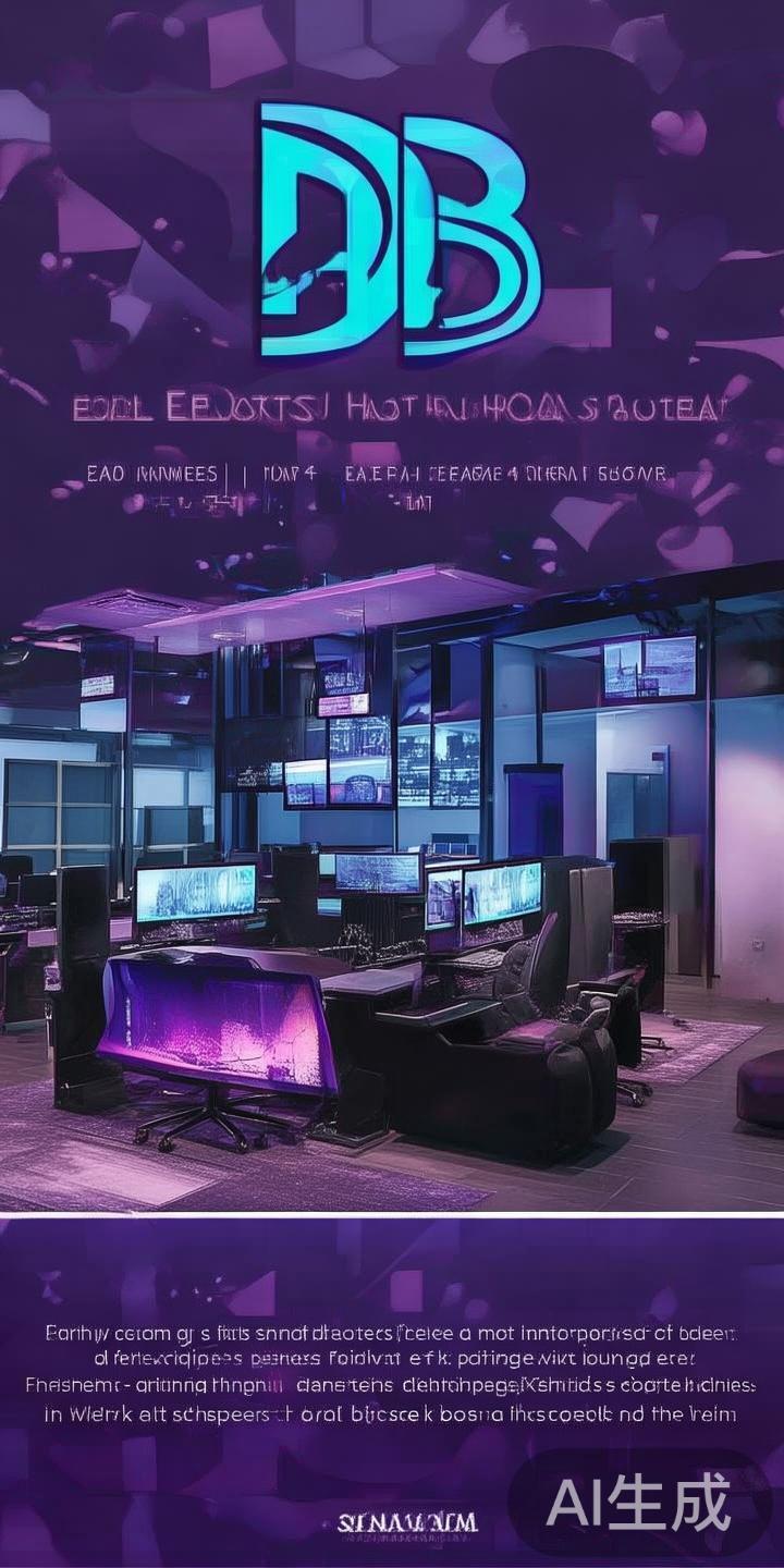 db电竞酒店在设计理念上充分融合了电竞元素，不仅提