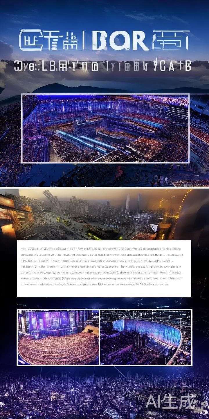 上饶电竞产业链深度分析与DB+电竞战略布局探索 值得一提的是,上饶在电竞基础设施方面的投入不断增加