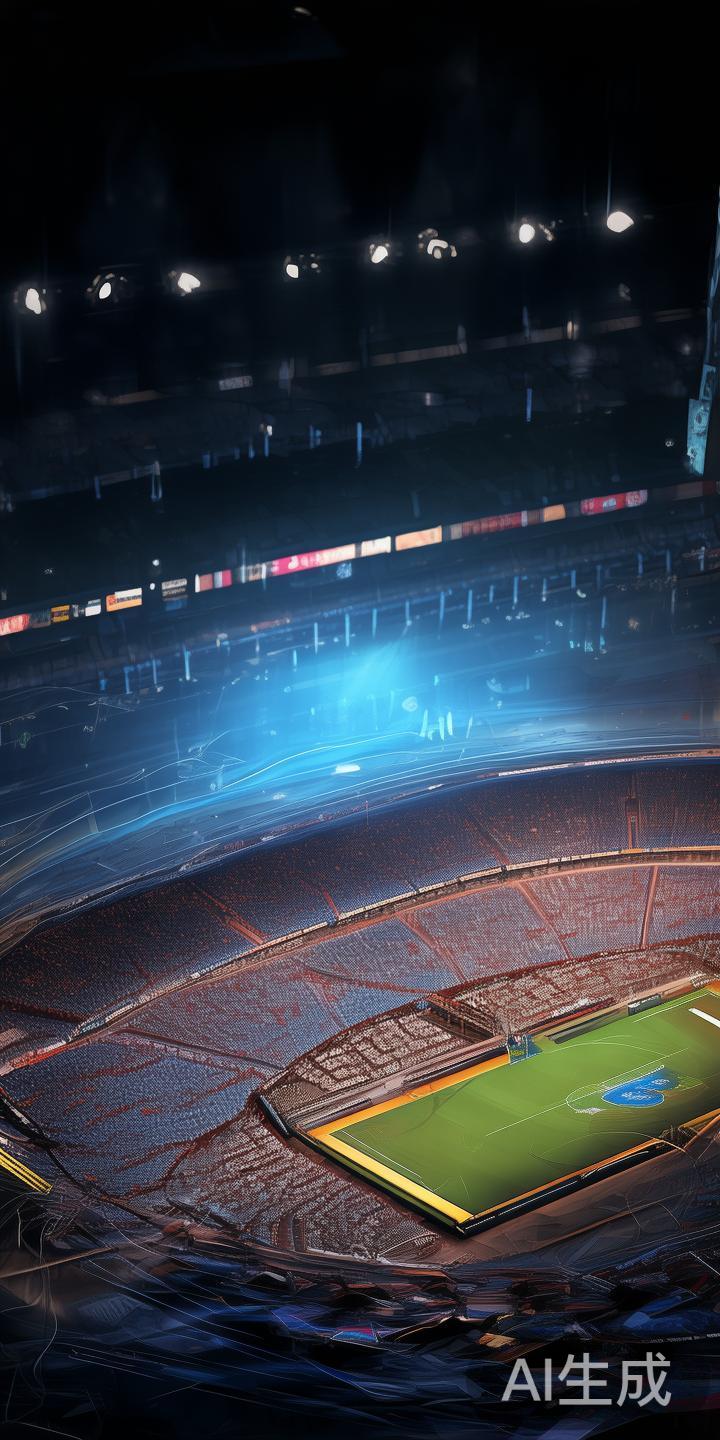 在众多免费平台中，一些网站以其独特优势赢得了用户的