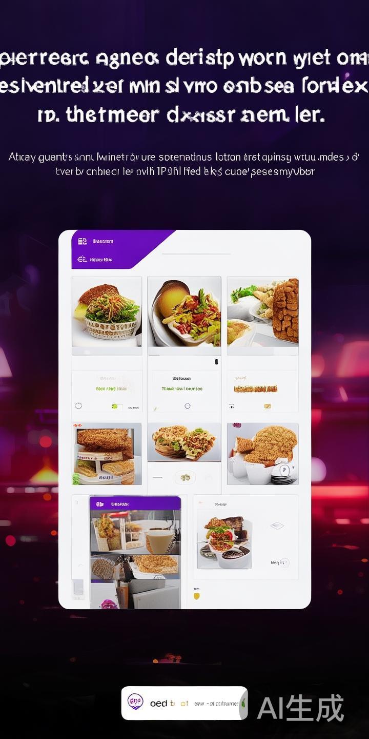 二、优化用户体验增强粘性
在激烈竞争的电竞市场中