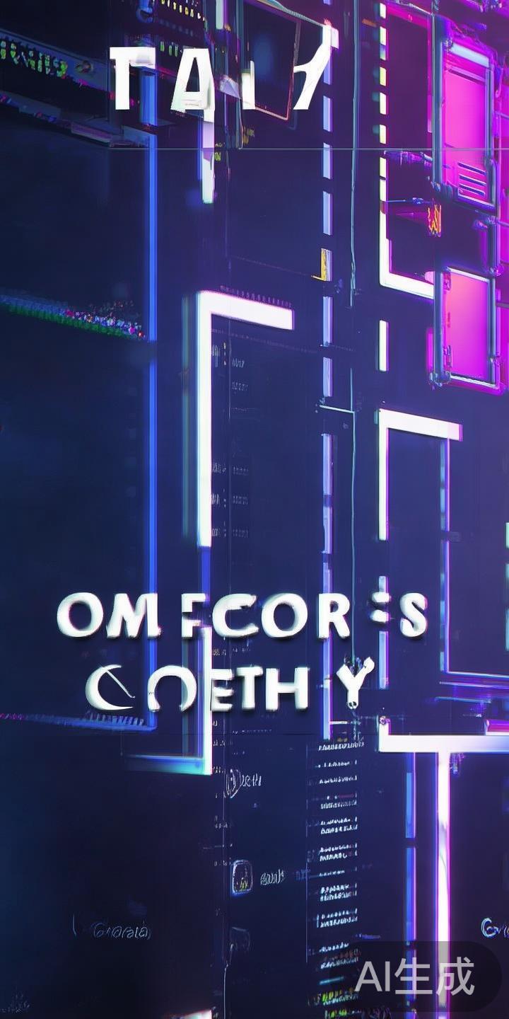 全面解析电竞数据库免费下载方法与详细操作指南 一些电竞数据库项目会在GitHub等开源平台上发布