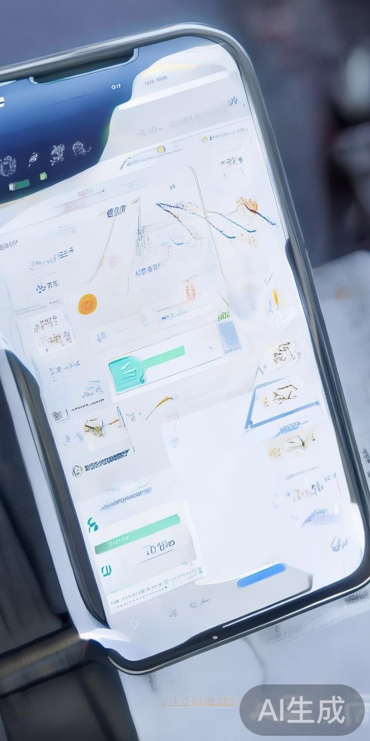 2024年最新稳定版DB电竞外挂推荐与安全使用指南 DB电竞外挂V3.2.5:
此版本在保证稳定运行