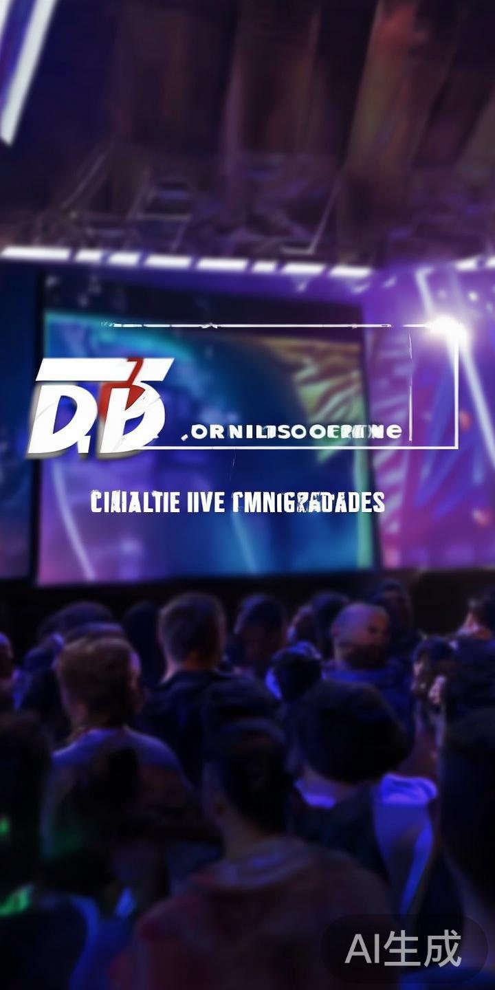 随着电竞行业的迅速崛起，越来越多的游戏爱好者热衷于