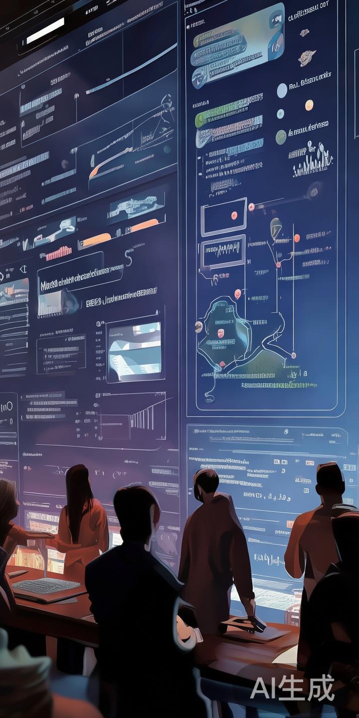 明确目标：理解点单免费背后的机制
在分析技巧之前