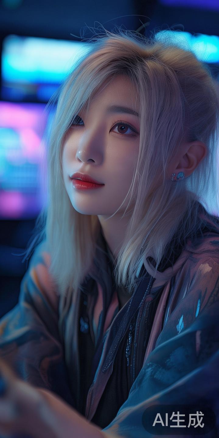 1.&nbsp;静夜解说：深度策略分析的高手
静夜以其细腻