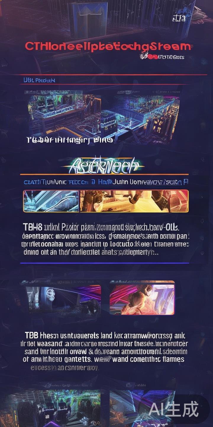 深入分析DB电竞在永劫无间中的战略布局与未来发展方向 在电子竞技持续崛起的背景下,越来越多的战队和俱乐部