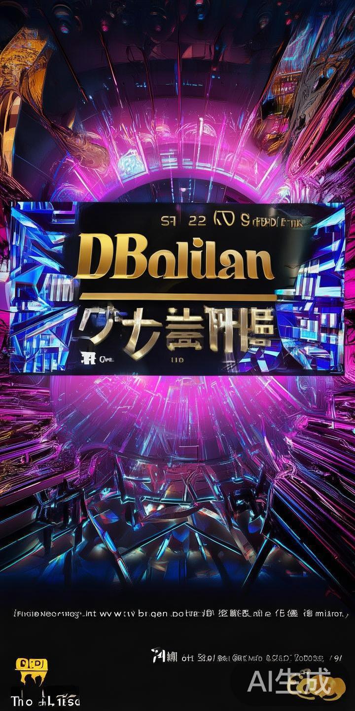 惊喜不断!DB电竞酒店成都最新优惠活动火热开启 加入DB电竞会员,即可享受专属优惠和积分奖励。会员