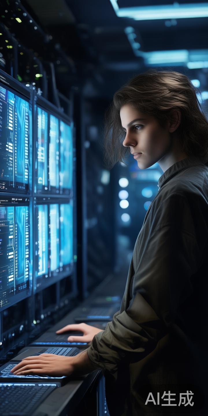 维护设置是确保游戏正常运行的关键环节。它包括系统监