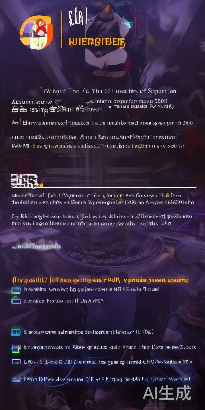 随着电子竞技的快速发展，越来越多的人开始关注其未来