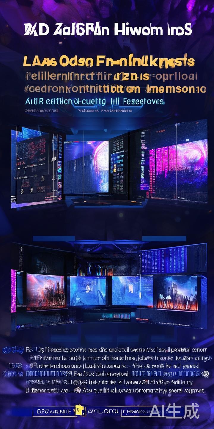 2024年最全的DB电竞平台排名与分析指南：最新榜单详解