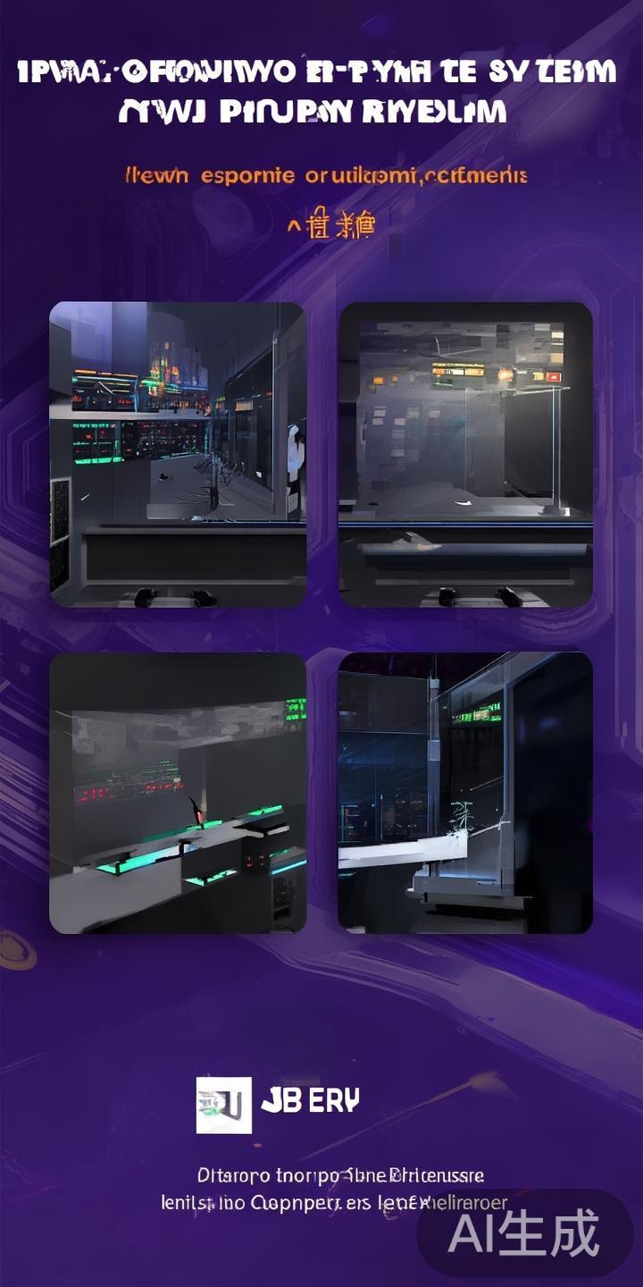 二、推出全新赛事体系，培养优秀电竞潜力
在官方动