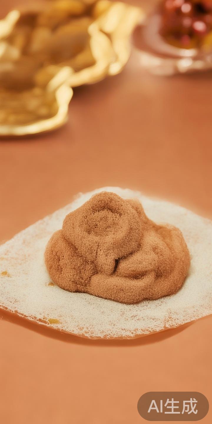 “db电竞烟花厂”坚持以客户需求为着眼点，结合最前